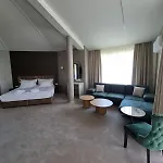 Hotel Family Edia-sandanski