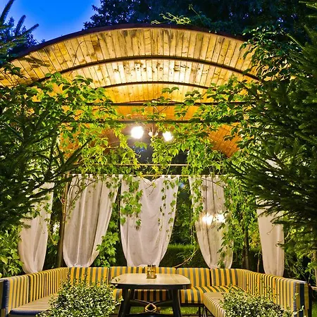 Family Edia-sandanski Hotel Sandanski