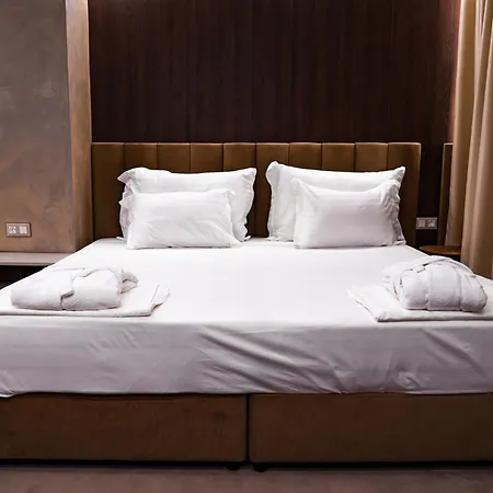 Hotel Family Edia-sandanski