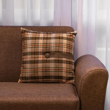 Family Edia-sandanski Hotel Sandanski