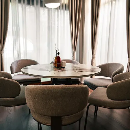 Hotel Family Edia-sandanski 3*