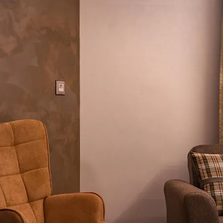 Family Edia-sandanski Hotel