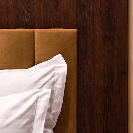 Hotel Family Edia-sandanski 3*