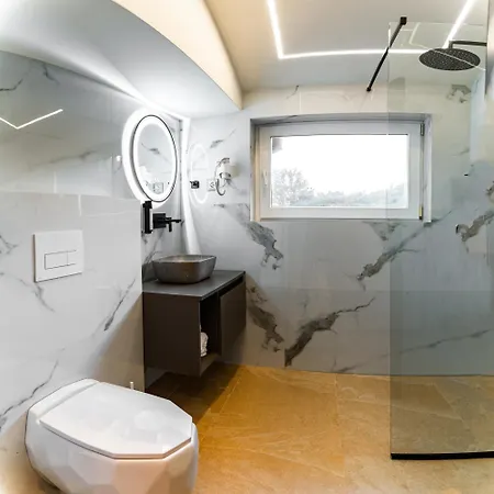 Hotel Family Edia-sandanski Sandanski