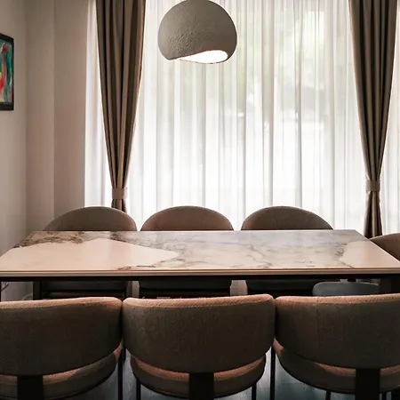 Hotel Family Edia-sandanski 3*